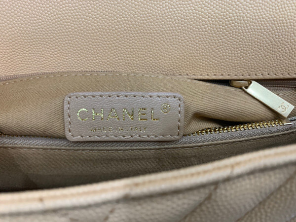 (image for) CL COCO HANDLE BAG