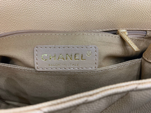 (image for) CL COCO HANDLE BAG