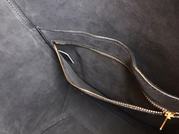 CELIN* SANGLE BUCKET [CELIN*132] CELINE CHANEL ACCESSORIES LOEWE SHOES LOUIS VUITTON DIRO YSL OTHER BRAND HANDBAGS BALENCIAGA BOTTEGA VENETA GOYARD HERMES BURBERRY VALENTINO GUCCI FENDI MIUMIU CHLOE PRADA BVLGARI SUITCASE NEW ARRIVAL 