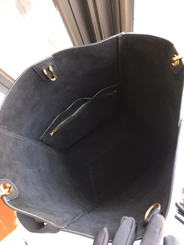 CELIN* SANGLE BUCKET [CELIN*132] CELINE CHANEL ACCESSORIES LOEWE SHOES LOUIS VUITTON DIRO YSL OTHER BRAND HANDBAGS BALENCIAGA BOTTEGA VENETA GOYARD HERMES BURBERRY VALENTINO GUCCI FENDI MIUMIU CHLOE PRADA BVLGARI SUITCASE NEW ARRIVAL 
