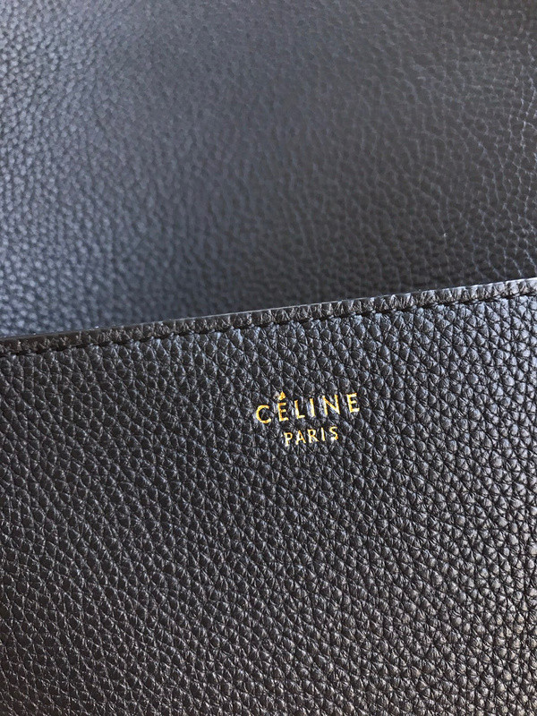 CELIN* SANGLE BUCKET [CELIN*132] CELINE CHANEL ACCESSORIES LOEWE SHOES LOUIS VUITTON DIRO YSL OTHER BRAND HANDBAGS BALENCIAGA BOTTEGA VENETA GOYARD HERMES BURBERRY VALENTINO GUCCI FENDI MIUMIU CHLOE PRADA BVLGARI SUITCASE NEW ARRIVAL 
