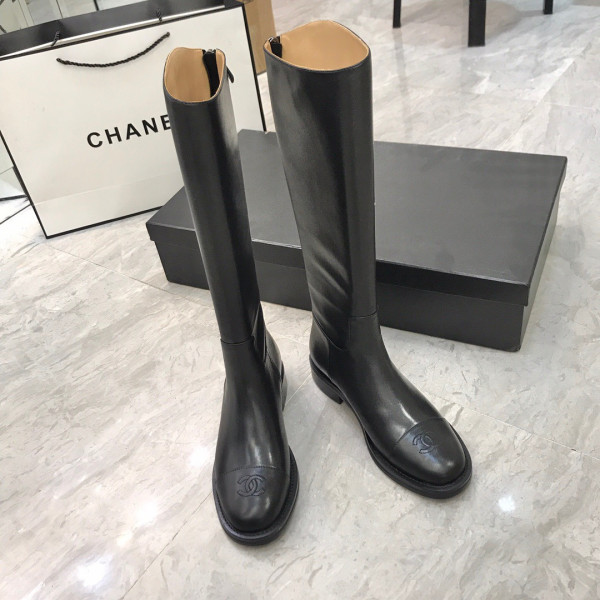 CL BOOTS [Chanle1496] CELINE CHANEL ACCESSORIES LOEWE SHOES LOUIS VUITTON DIRO YSL OTHER BRAND HANDBAGS BALENCIAGA BOTTEGA VENETA GOYARD HERMES BURBERRY VALENTINO GUCCI FENDI MIUMIU CHLOE PRADA BVLGARI SUITCASE NEW ARRIVAL 