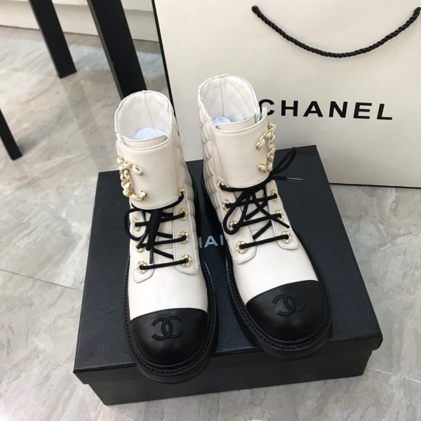 CL BOOTS [Chanle1495] CELINE CHANEL ACCESSORIES LOEWE SHOES LOUIS VUITTON DIRO YSL OTHER BRAND HANDBAGS BALENCIAGA BOTTEGA VENETA GOYARD HERMES BURBERRY VALENTINO GUCCI FENDI MIUMIU CHLOE PRADA BVLGARI SUITCASE NEW ARRIVAL 