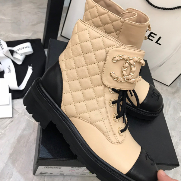 CL BOOTS [Chanle1494] CELINE CHANEL ACCESSORIES LOEWE SHOES LOUIS VUITTON DIRO YSL OTHER BRAND HANDBAGS BALENCIAGA BOTTEGA VENETA GOYARD HERMES BURBERRY VALENTINO GUCCI FENDI MIUMIU CHLOE PRADA BVLGARI SUITCASE NEW ARRIVAL 