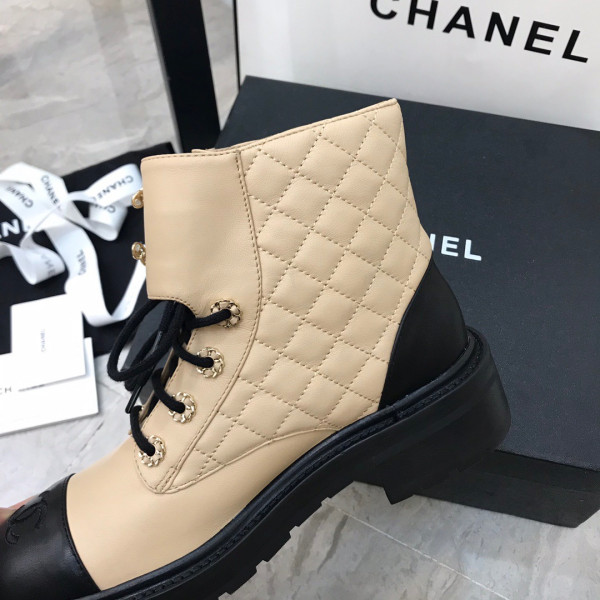 CL BOOTS [Chanle1494] CELINE CHANEL ACCESSORIES LOEWE SHOES LOUIS VUITTON DIRO YSL OTHER BRAND HANDBAGS BALENCIAGA BOTTEGA VENETA GOYARD HERMES BURBERRY VALENTINO GUCCI FENDI MIUMIU CHLOE PRADA BVLGARI SUITCASE NEW ARRIVAL 