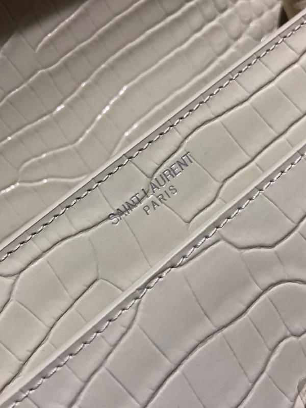 YSL SUNSET MEDIUM [YSL308] CELINE CHANEL ACCESSORIES LOEWE SHOES LOUIS VUITTON DIRO YSL OTHER BRAND HANDBAGS BALENCIAGA BOTTEGA VENETA GOYARD HERMES BURBERRY VALENTINO GUCCI FENDI MIUMIU CHLOE PRADA BVLGARI SUITCASE NEW ARRIVAL 