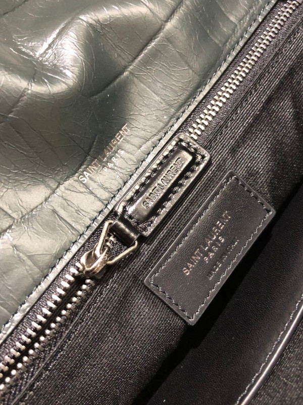 YSL NIKI MEDIUM [YSL304] CELINE CHANEL ACCESSORIES LOEWE SHOES LOUIS VUITTON DIRO YSL OTHER BRAND HANDBAGS BALENCIAGA BOTTEGA VENETA GOYARD HERMES BURBERRY VALENTINO GUCCI FENDI MIUMIU CHLOE PRADA BVLGARI SUITCASE NEW ARRIVAL 