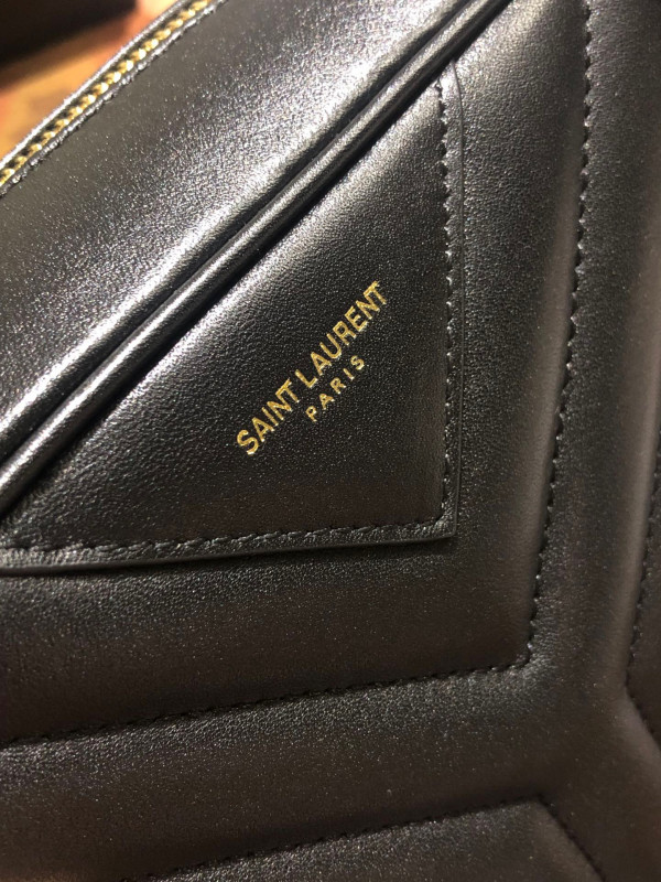 YSL JOAN CAMERA BAG IN Y-QUILTED SMOOTH LEATHER [YSL302] CELINE CHANEL ACCESSORIES LOEWE SHOES LOUIS VUITTON DIRO YSL OTHER BRAND HANDBAGS BALENCIAGA BOTTEGA VENETA GOYARD HERMES BURBERRY VALENTINO GUCCI FENDI MIUMIU CHLOE PRADA BVLGARI SUITCASE NEW ARRIVAL 