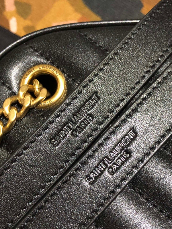 YSL JOAN CAMERA BAG IN Y-QUILTED SMOOTH LEATHER [YSL302] CELINE CHANEL ACCESSORIES LOEWE SHOES LOUIS VUITTON DIRO YSL OTHER BRAND HANDBAGS BALENCIAGA BOTTEGA VENETA GOYARD HERMES BURBERRY VALENTINO GUCCI FENDI MIUMIU CHLOE PRADA BVLGARI SUITCASE NEW ARRIVAL 