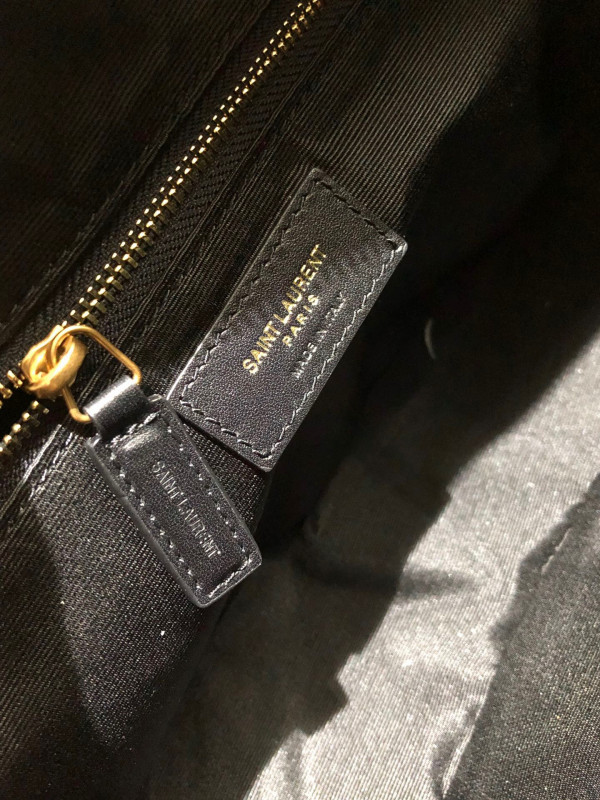 YSL JOAN CAMERA BAG IN Y-QUILTED SMOOTH LEATHER [YSL301] CELINE CHANEL ACCESSORIES LOEWE SHOES LOUIS VUITTON DIRO YSL OTHER BRAND HANDBAGS BALENCIAGA BOTTEGA VENETA GOYARD HERMES BURBERRY VALENTINO GUCCI FENDI MIUMIU CHLOE PRADA BVLGARI SUITCASE NEW ARRIVAL 