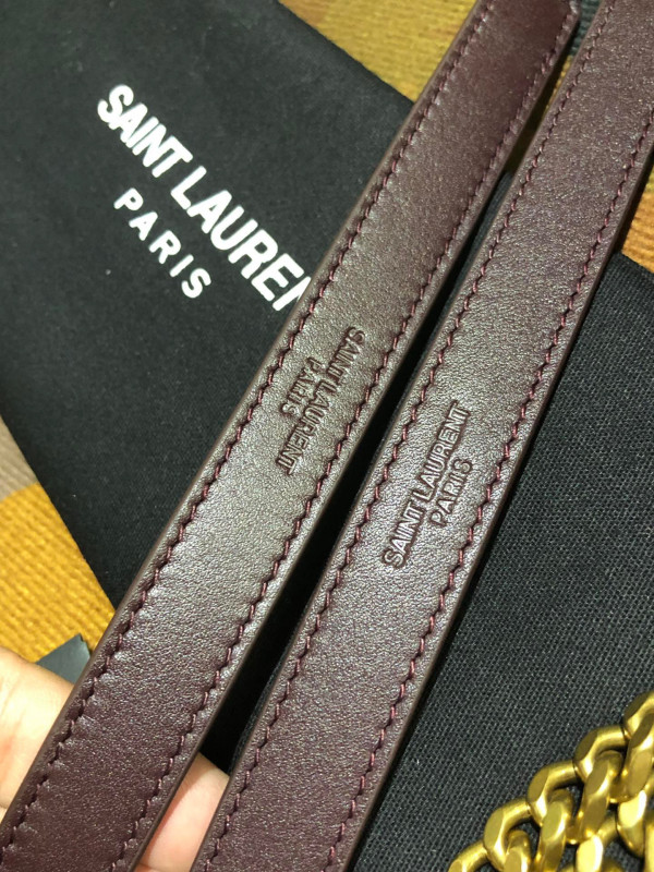 YSL JOAN CAMERA BAG IN Y-QUILTED SMOOTH LEATHER [YSL301] CELINE CHANEL ACCESSORIES LOEWE SHOES LOUIS VUITTON DIRO YSL OTHER BRAND HANDBAGS BALENCIAGA BOTTEGA VENETA GOYARD HERMES BURBERRY VALENTINO GUCCI FENDI MIUMIU CHLOE PRADA BVLGARI SUITCASE NEW ARRIVAL 