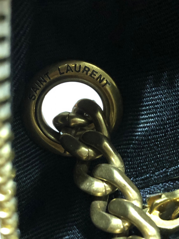 YSL JOAN CAMERA BAG IN Y-QUILTED SMOOTH LEATHER [YSL300] CELINE CHANEL ACCESSORIES LOEWE SHOES LOUIS VUITTON DIRO YSL OTHER BRAND HANDBAGS BALENCIAGA BOTTEGA VENETA GOYARD HERMES BURBERRY VALENTINO GUCCI FENDI MIUMIU CHLOE PRADA BVLGARI SUITCASE NEW ARRIVAL 