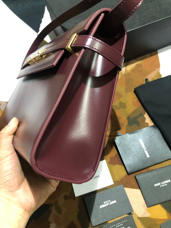 YSL MANHATTAN [YSL296] CELINE CHANEL ACCESSORIES LOEWE SHOES LOUIS VUITTON DIRO YSL OTHER BRAND HANDBAGS BALENCIAGA BOTTEGA VENETA GOYARD HERMES BURBERRY VALENTINO GUCCI FENDI MIUMIU CHLOE PRADA BVLGARI SUITCASE NEW ARRIVAL 