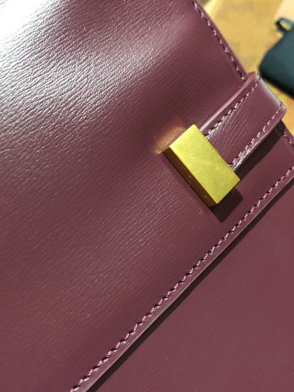 YSL MANHATTAN [YSL296] CELINE CHANEL ACCESSORIES LOEWE SHOES LOUIS VUITTON DIRO YSL OTHER BRAND HANDBAGS BALENCIAGA BOTTEGA VENETA GOYARD HERMES BURBERRY VALENTINO GUCCI FENDI MIUMIU CHLOE PRADA BVLGARI SUITCASE NEW ARRIVAL 