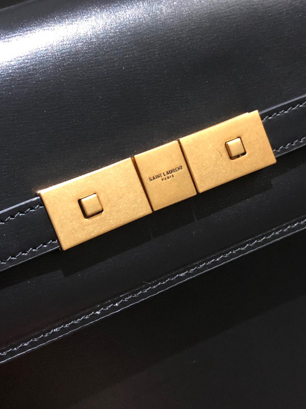 YSL MANHATTAN [YSL295] CELINE CHANEL ACCESSORIES LOEWE SHOES LOUIS VUITTON DIRO YSL OTHER BRAND HANDBAGS BALENCIAGA BOTTEGA VENETA GOYARD HERMES BURBERRY VALENTINO GUCCI FENDI MIUMIU CHLOE PRADA BVLGARI SUITCASE NEW ARRIVAL 