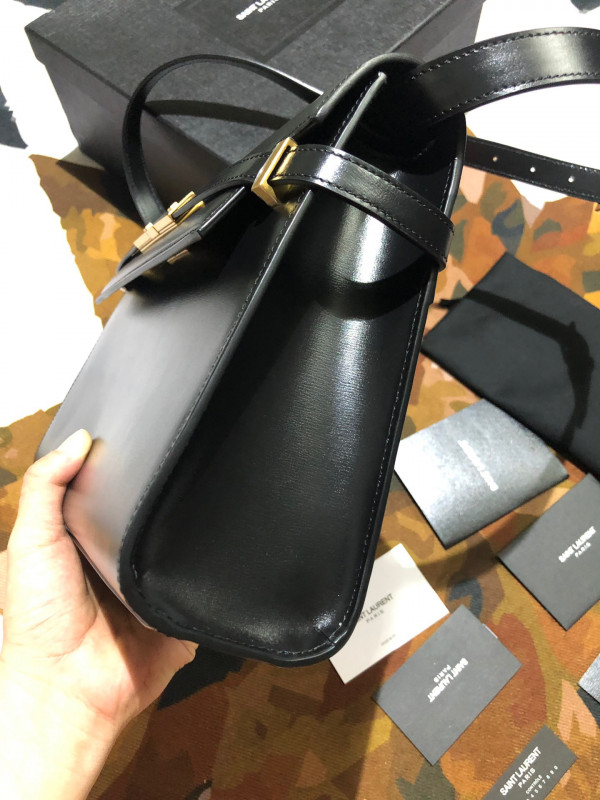 YSL MANHATTAN [YSL295] CELINE CHANEL ACCESSORIES LOEWE SHOES LOUIS VUITTON DIRO YSL OTHER BRAND HANDBAGS BALENCIAGA BOTTEGA VENETA GOYARD HERMES BURBERRY VALENTINO GUCCI FENDI MIUMIU CHLOE PRADA BVLGARI SUITCASE NEW ARRIVAL 