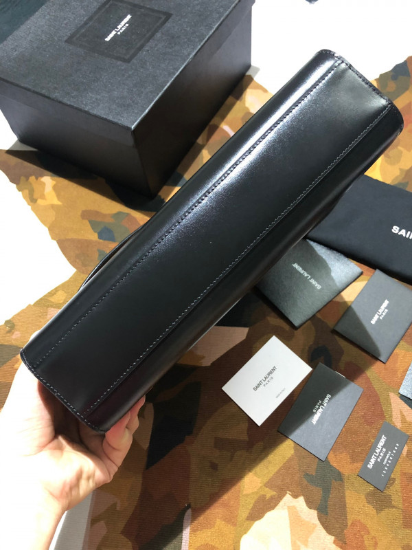 YSL MANHATTAN [YSL295] CELINE CHANEL ACCESSORIES LOEWE SHOES LOUIS VUITTON DIRO YSL OTHER BRAND HANDBAGS BALENCIAGA BOTTEGA VENETA GOYARD HERMES BURBERRY VALENTINO GUCCI FENDI MIUMIU CHLOE PRADA BVLGARI SUITCASE NEW ARRIVAL 