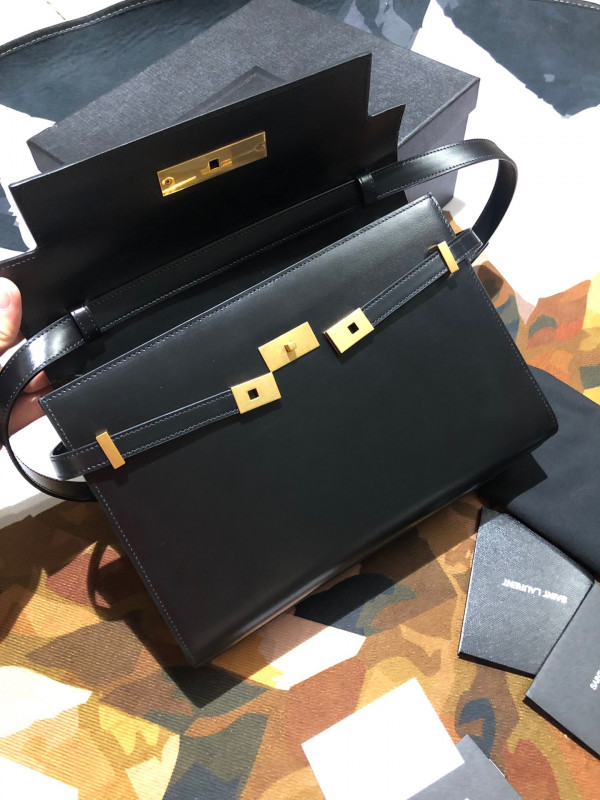 YSL MANHATTAN [YSL295] CELINE CHANEL ACCESSORIES LOEWE SHOES LOUIS VUITTON DIRO YSL OTHER BRAND HANDBAGS BALENCIAGA BOTTEGA VENETA GOYARD HERMES BURBERRY VALENTINO GUCCI FENDI MIUMIU CHLOE PRADA BVLGARI SUITCASE NEW ARRIVAL 