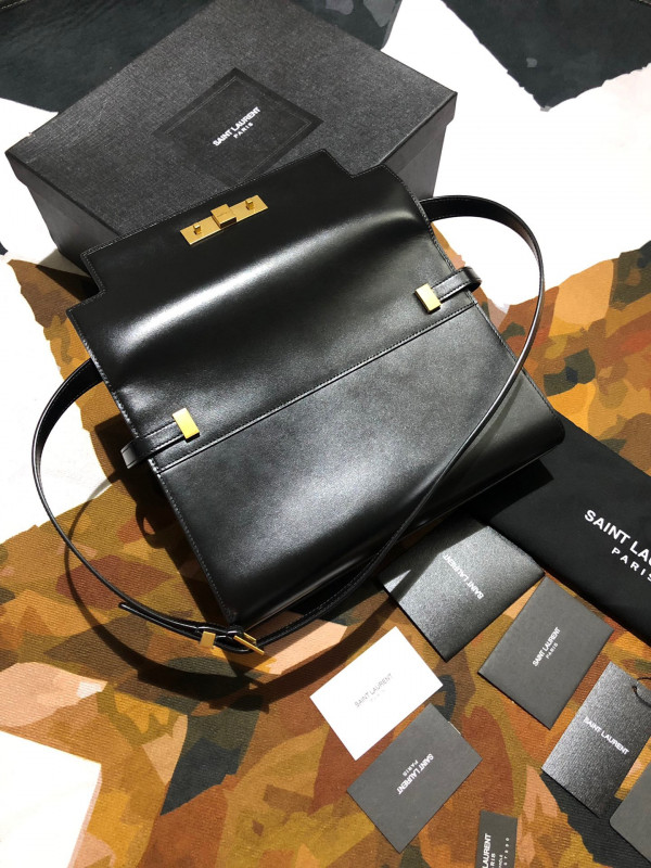 YSL MANHATTAN [YSL295] CELINE CHANEL ACCESSORIES LOEWE SHOES LOUIS VUITTON DIRO YSL OTHER BRAND HANDBAGS BALENCIAGA BOTTEGA VENETA GOYARD HERMES BURBERRY VALENTINO GUCCI FENDI MIUMIU CHLOE PRADA BVLGARI SUITCASE NEW ARRIVAL 