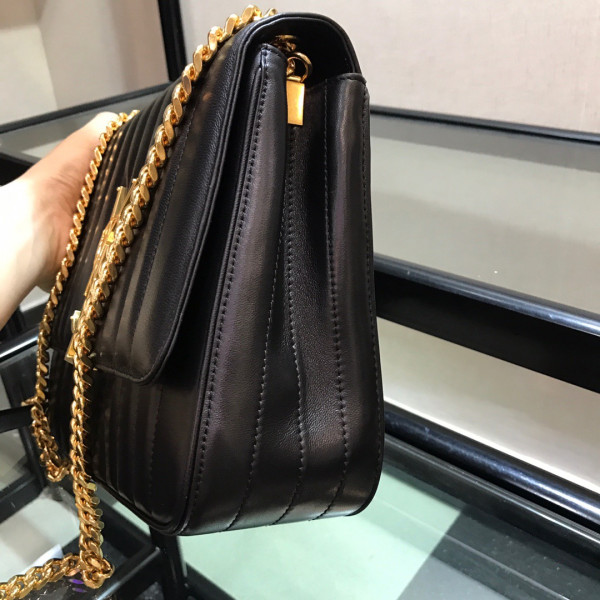 YSL VICKY LARGE BAG [YSL291] CELINE CHANEL ACCESSORIES LOEWE SHOES LOUIS VUITTON DIRO YSL OTHER BRAND HANDBAGS BALENCIAGA BOTTEGA VENETA GOYARD HERMES BURBERRY VALENTINO GUCCI FENDI MIUMIU CHLOE PRADA BVLGARI SUITCASE NEW ARRIVAL 