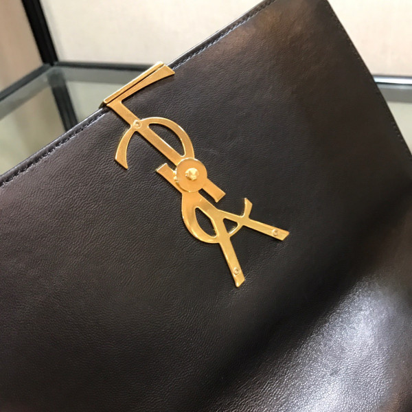 YSL VICKY LARGE BAG [YSL291] CELINE CHANEL ACCESSORIES LOEWE SHOES LOUIS VUITTON DIRO YSL OTHER BRAND HANDBAGS BALENCIAGA BOTTEGA VENETA GOYARD HERMES BURBERRY VALENTINO GUCCI FENDI MIUMIU CHLOE PRADA BVLGARI SUITCASE NEW ARRIVAL 