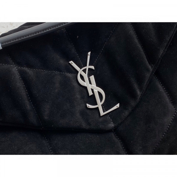 YSL LOULOU SMALL/MEDIUM [YSL277] CELINE CHANEL ACCESSORIES LOEWE SHOES LOUIS VUITTON DIRO YSL OTHER BRAND HANDBAGS BALENCIAGA BOTTEGA VENETA GOYARD HERMES BURBERRY VALENTINO GUCCI FENDI MIUMIU CHLOE PRADA BVLGARI SUITCASE NEW ARRIVAL 