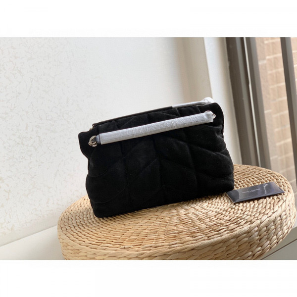 YSL LOULOU SMALL/MEDIUM [YSL277] CELINE CHANEL ACCESSORIES LOEWE SHOES LOUIS VUITTON DIRO YSL OTHER BRAND HANDBAGS BALENCIAGA BOTTEGA VENETA GOYARD HERMES BURBERRY VALENTINO GUCCI FENDI MIUMIU CHLOE PRADA BVLGARI SUITCASE NEW ARRIVAL 