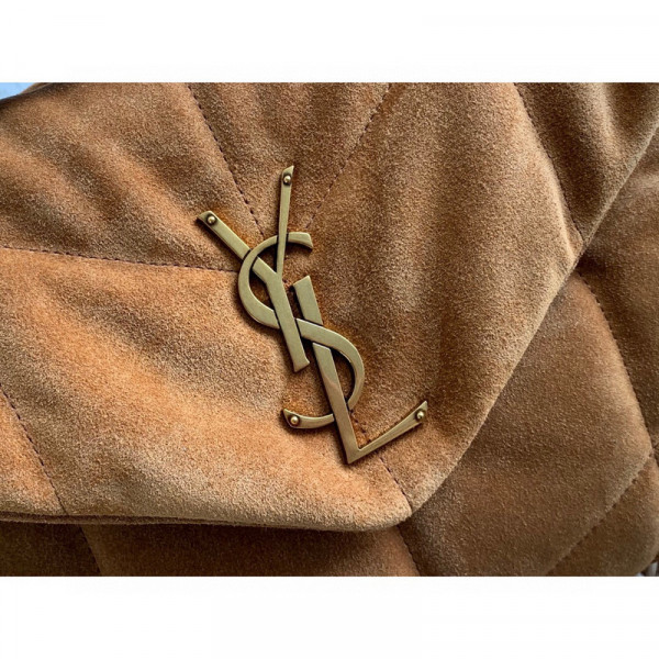 YSL LOULOU SMALL/MEDIUM [YSL276] CELINE CHANEL ACCESSORIES LOEWE SHOES LOUIS VUITTON DIRO YSL OTHER BRAND HANDBAGS BALENCIAGA BOTTEGA VENETA GOYARD HERMES BURBERRY VALENTINO GUCCI FENDI MIUMIU CHLOE PRADA BVLGARI SUITCASE NEW ARRIVAL 