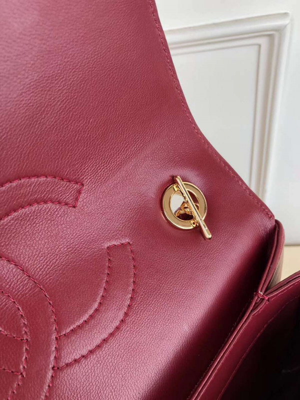 CL TRENDY BAG [Chanle1491] CELINE CHANEL ACCESSORIES LOEWE SHOES LOUIS VUITTON DIRO YSL OTHER BRAND HANDBAGS BALENCIAGA BOTTEGA VENETA GOYARD HERMES BURBERRY VALENTINO GUCCI FENDI MIUMIU CHLOE PRADA BVLGARI SUITCASE NEW ARRIVAL 