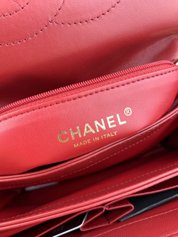 CL TRENDY BAG [Chanle1489] CELINE CHANEL ACCESSORIES LOEWE SHOES LOUIS VUITTON DIRO YSL OTHER BRAND HANDBAGS BALENCIAGA BOTTEGA VENETA GOYARD HERMES BURBERRY VALENTINO GUCCI FENDI MIUMIU CHLOE PRADA BVLGARI SUITCASE NEW ARRIVAL 