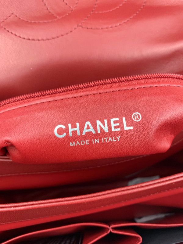 CL TRENDY BAG [Chanle1488] CELINE CHANEL ACCESSORIES LOEWE SHOES LOUIS VUITTON DIRO YSL OTHER BRAND HANDBAGS BALENCIAGA BOTTEGA VENETA GOYARD HERMES BURBERRY VALENTINO GUCCI FENDI MIUMIU CHLOE PRADA BVLGARI SUITCASE NEW ARRIVAL 