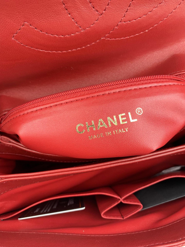 CL TRENDY BAG [Chanle1487] CELINE CHANEL ACCESSORIES LOEWE SHOES LOUIS VUITTON DIRO YSL OTHER BRAND HANDBAGS BALENCIAGA BOTTEGA VENETA GOYARD HERMES BURBERRY VALENTINO GUCCI FENDI MIUMIU CHLOE PRADA BVLGARI SUITCASE NEW ARRIVAL 