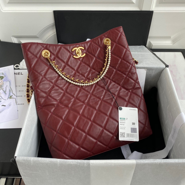 CL SHOPPING BAG [AS2213-4] CELINE CHANEL ACCESSORIES LOEWE SHOES LOUIS VUITTON DIRO YSL OTHER BRAND HANDBAGS BALENCIAGA BOTTEGA VENETA GOYARD HERMES BURBERRY VALENTINO GUCCI FENDI MIUMIU CHLOE PRADA BVLGARI SUITCASE NEW ARRIVAL 