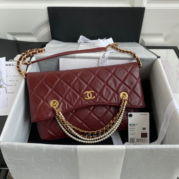 CL SHOPPING BAG [AS2213-4] CELINE CHANEL ACCESSORIES LOEWE SHOES LOUIS VUITTON DIRO YSL OTHER BRAND HANDBAGS BALENCIAGA BOTTEGA VENETA GOYARD HERMES BURBERRY VALENTINO GUCCI FENDI MIUMIU CHLOE PRADA BVLGARI SUITCASE NEW ARRIVAL 