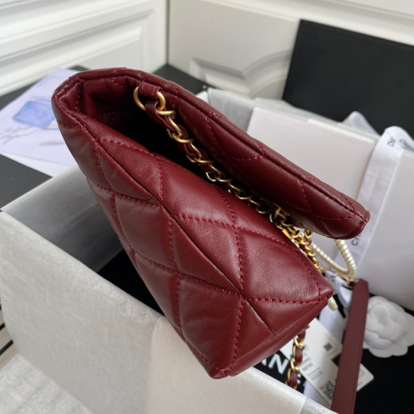 CL SHOPPING BAG [AS2213-4] CELINE CHANEL ACCESSORIES LOEWE SHOES LOUIS VUITTON DIRO YSL OTHER BRAND HANDBAGS BALENCIAGA BOTTEGA VENETA GOYARD HERMES BURBERRY VALENTINO GUCCI FENDI MIUMIU CHLOE PRADA BVLGARI SUITCASE NEW ARRIVAL 