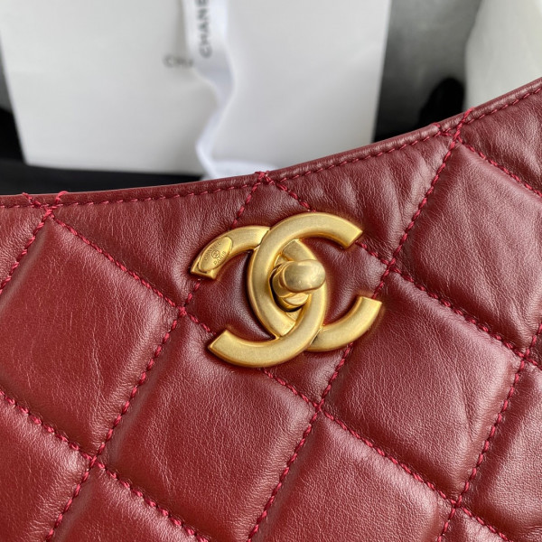 CL SHOPPING BAG [AS2213-4] CELINE CHANEL ACCESSORIES LOEWE SHOES LOUIS VUITTON DIRO YSL OTHER BRAND HANDBAGS BALENCIAGA BOTTEGA VENETA GOYARD HERMES BURBERRY VALENTINO GUCCI FENDI MIUMIU CHLOE PRADA BVLGARI SUITCASE NEW ARRIVAL 