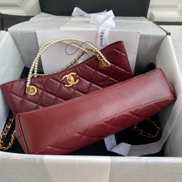 CL SHOPPING BAG [AS2213-4] CELINE CHANEL ACCESSORIES LOEWE SHOES LOUIS VUITTON DIRO YSL OTHER BRAND HANDBAGS BALENCIAGA BOTTEGA VENETA GOYARD HERMES BURBERRY VALENTINO GUCCI FENDI MIUMIU CHLOE PRADA BVLGARI SUITCASE NEW ARRIVAL 