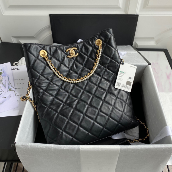 CL SHOPPING BAG [AS2213-3] CELINE CHANEL ACCESSORIES LOEWE SHOES LOUIS VUITTON DIRO YSL OTHER BRAND HANDBAGS BALENCIAGA BOTTEGA VENETA GOYARD HERMES BURBERRY VALENTINO GUCCI FENDI MIUMIU CHLOE PRADA BVLGARI SUITCASE NEW ARRIVAL 
