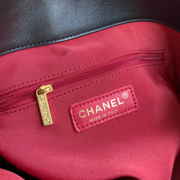 CL SHOPPING BAG [AS2213-3] CELINE CHANEL ACCESSORIES LOEWE SHOES LOUIS VUITTON DIRO YSL OTHER BRAND HANDBAGS BALENCIAGA BOTTEGA VENETA GOYARD HERMES BURBERRY VALENTINO GUCCI FENDI MIUMIU CHLOE PRADA BVLGARI SUITCASE NEW ARRIVAL 