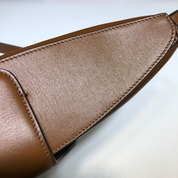 GUCCI Arli Shoulder Bag [568857-5] CELINE CHANEL ACCESSORIES LOEWE SHOES LOUIS VUITTON DIRO YSL OTHER BRAND HANDBAGS BALENCIAGA BOTTEGA VENETA GOYARD HERMES BURBERRY VALENTINO GUCCI FENDI MIUMIU CHLOE PRADA BVLGARI SUITCASE NEW ARRIVAL 