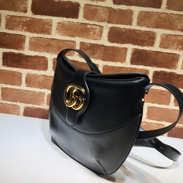 GUCCI Arli Shoulder Bag (image for) GUCCI Arli Shoulder Bag