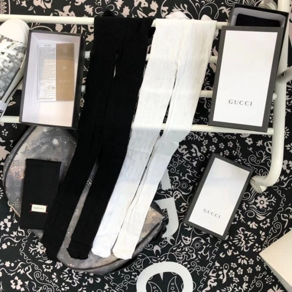 (image for) GUCCI TIGHTS