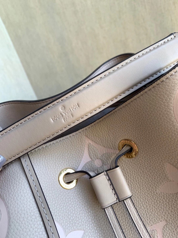 LOUIS VUITTON N?ONO? (image for) LOUIS VUITTON N?ONO?