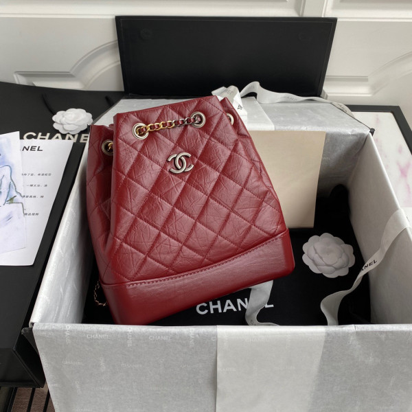 (image for) CL GABRIELLE BACKPACK