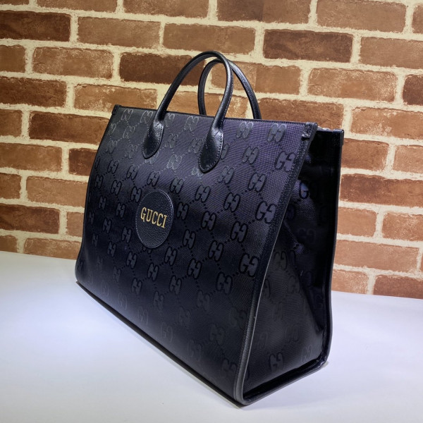 (image for) GUCCI Off The Grid tote bag