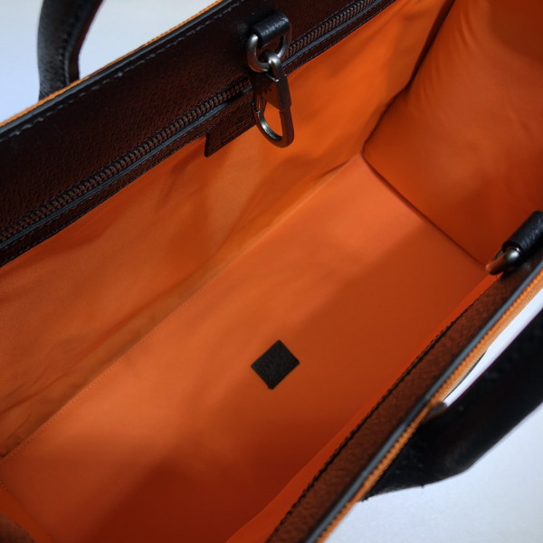 (image for) GUCCI Off The Grid tote bag