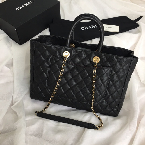 (image for) CL TOTE BAG