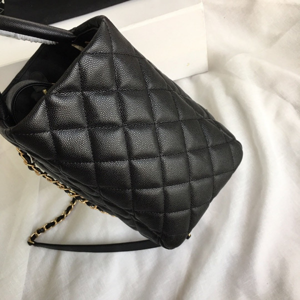 (image for) CL TOTE BAG