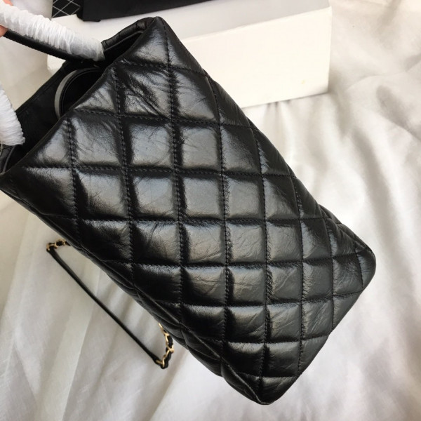 (image for) CL TOTE BAG