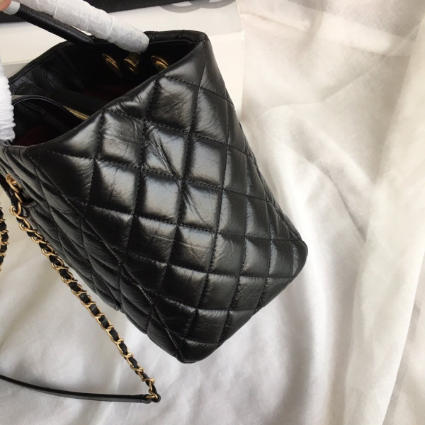 (image for) CL TOTE BAG